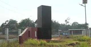 ৫৪ বছরেও সংরক্ষিত হয়নি কুমিল্লার বেলতলী বধ্যভূমি